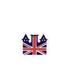 logo-ph