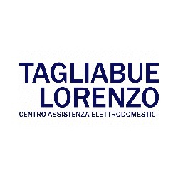 logo-ph
