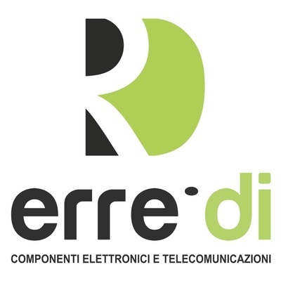 SCARICA ERRE