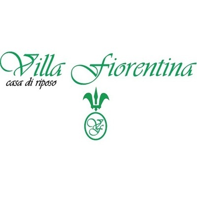 logo-ph