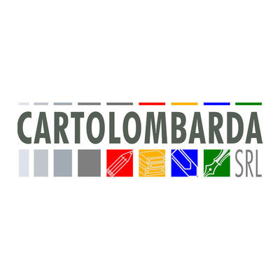 logo-ph