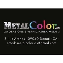 logo-ph