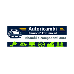 logo-ph