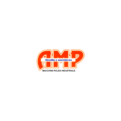 logo-ph
