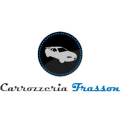 logo-ph