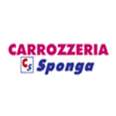 logo-ph