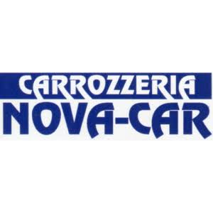 logo-ph