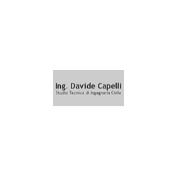 logo-ph