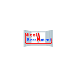 logo-ph