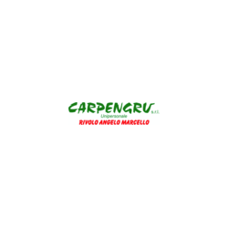 logo-ph