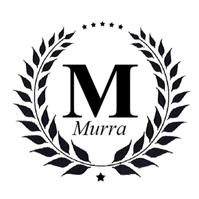 logo-ph