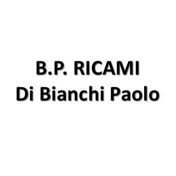 logo-ph