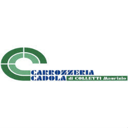 logo-ph