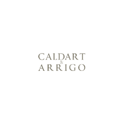 logo-ph