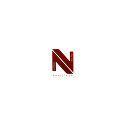logo-ph