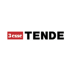 logo-ph