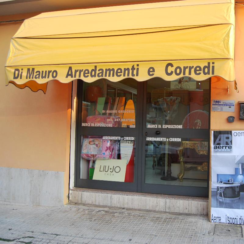 img-dx