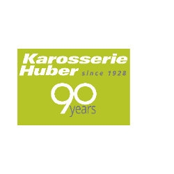 logo-ph