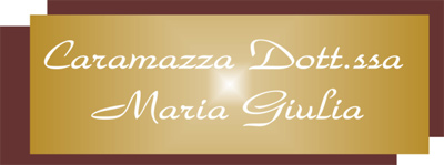 img-dx