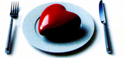 img-dx