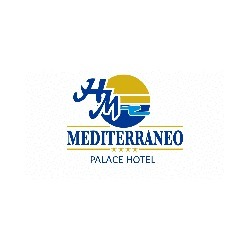 logo-ph