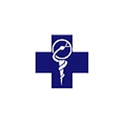 logo-ph