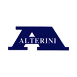 logo-ph