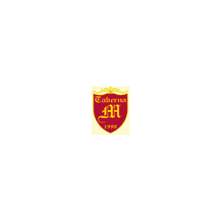 logo-ph