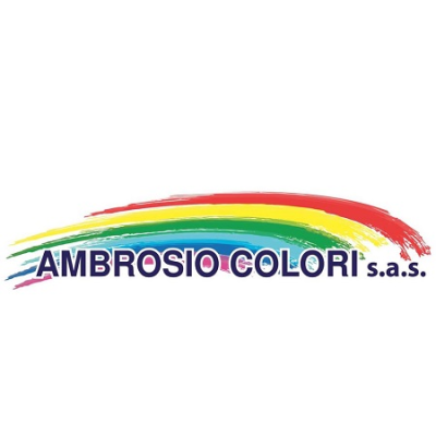 logo-ph
