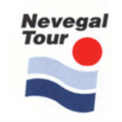 logo-ph