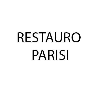 logo-ph