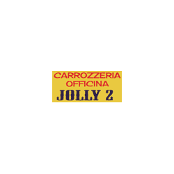 logo-ph
