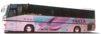 img-dx