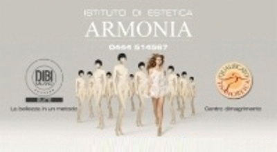 img-dx