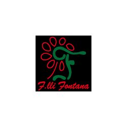 logo-ph