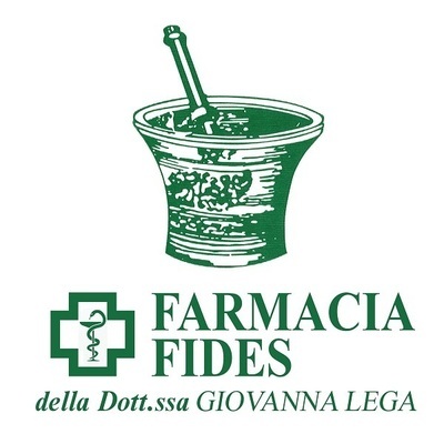 logo-ph