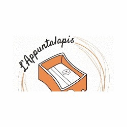 logo-ph