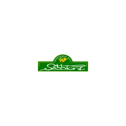 logo-ph