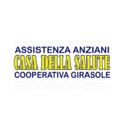 logo-ph