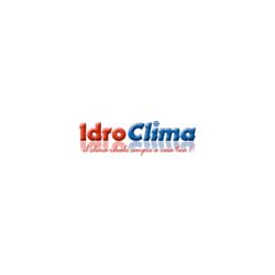 logo-ph