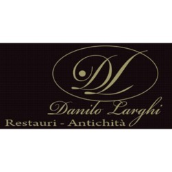 logo-ph