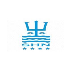 logo-ph