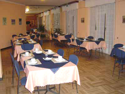 img-dx