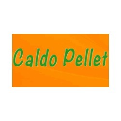 logo-ph