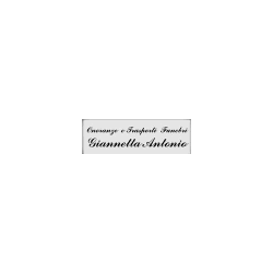 logo-ph