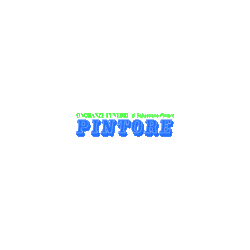 logo-ph