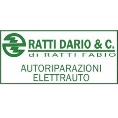 logo-ph
