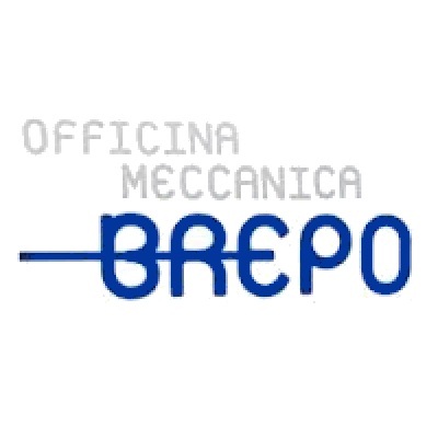 logo-ph