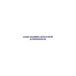 logo-ph