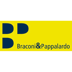 logo-ph